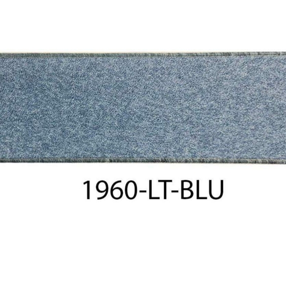 Stairmats - Picture 3 of 8